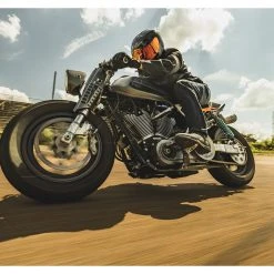 Full Face Icon Airframe Pro Carbon Helmet -Helmets Sale 2024 icon airframe pro carbon helmet 8