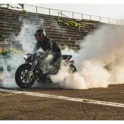 Full Face Icon Airframe Pro Carbon Helmet -Helmets Sale 2024 icon airframe pro carbon helmet 9