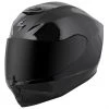 Full Face Scorpion EXO-R420 Helmet