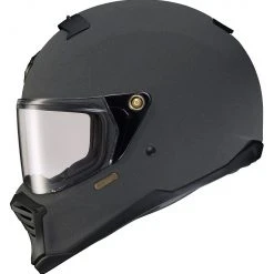 Full Face Scorpion EXO-HX1 Helmet - Solid 14 Full Face Scorpion EXO-HX1 Helmet - Solid -Helmets Sale 2024 scorpion exohx1 helmet solid 5
