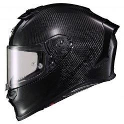 Full Face Scorpion EXO-R1 Air Carbon Helmet -Helmets Sale 2024 scorpion exor1 air carbon helmet 9