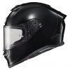 Full Face Scorpion EXO-R1 Air Helmet - Solid