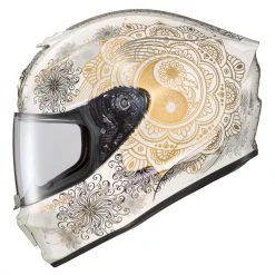 Full Face Scorpion EXO-R420 Namaskar Helmet -Helmets Sale 2024 scorpion exor420 namaskar helmet 9