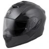 Full Face Scorpion EXO-ST1400 Carbon Helmet