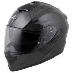 Full Face Scorpion EXO-ST1400 Carbon Helmet