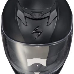 Full Face Scorpion EXO-T520 Helmet -Helmets Sale 2024 scorpion exot520 helmet 1 scaled