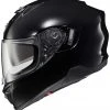 Full Face Scorpion EXO-T520 Helmet