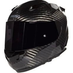Full Face Sedici Strada II Carbon Helmet 12 Full Face Sedici Strada II Carbon Helmet -Helmets Sale 2024 sedici strada2 carbon helmet gloss carbon 4