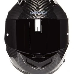 Full Face Sedici Strada II Carbon Helmet 13 Full Face Sedici Strada II Carbon Helmet -Helmets Sale 2024 sedici strada2 carbon helmet gloss carbon 5