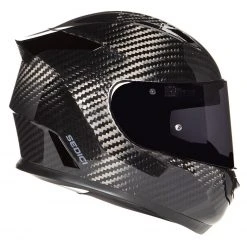 Full Face Sedici Strada II Carbon Helmet 14 Full Face Sedici Strada II Carbon Helmet -Helmets Sale 2024 sedici strada2 carbon helmet gloss carbon 6