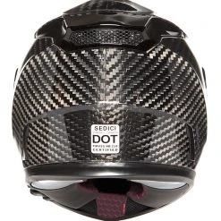 Full Face Sedici Strada II Carbon Helmet 15 Full Face Sedici Strada II Carbon Helmet -Helmets Sale 2024 sedici strada2 carbon helmet gloss carbon 7