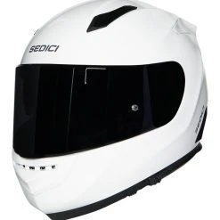 Full Face Sedici Strada II Helmet -Helmets Sale 2024 sedici strada2 helmet 12