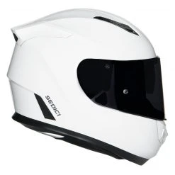 Full Face Sedici Strada II Helmet -Helmets Sale 2024 sedici strada2 helmet 13