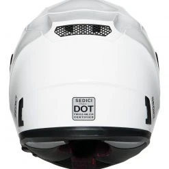 Full Face Sedici Strada II Helmet -Helmets Sale 2024 sedici strada2 helmet 14