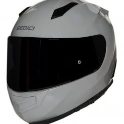 Full Face Sedici Strada II Helmet -Helmets Sale 2024 sedici strada2 helmet 15