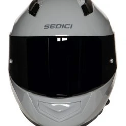 Full Face Sedici Strada II Helmet -Helmets Sale 2024 sedici strada2 helmet 16