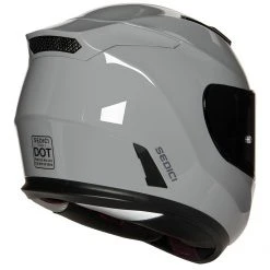Full Face Sedici Strada II Helmet -Helmets Sale 2024 sedici strada2 helmet 17