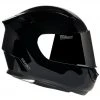 Full Face Sedici Strada II Helmet