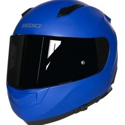 Full Face Sedici Strada II Helmet -Helmets Sale 2024 sedici strada2 helmet black 18