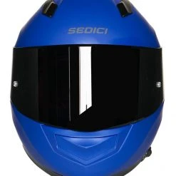 Full Face Sedici Strada II Helmet -Helmets Sale 2024 sedici strada2 helmet black 19