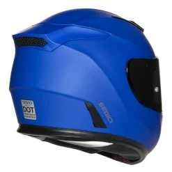 Full Face Sedici Strada II Helmet -Helmets Sale 2024 sedici strada2 helmet black 20