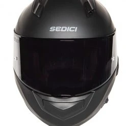 Helmets Sale 2024 -Helmets Sale 2024 sedici strada2 parlare helmet matte black 22