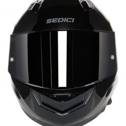Full Face Sedici Strada II Parlare Bluetooth Helmet -Helmets Sale 2024 sedici strada ii parlare bluetooth helmet black 9