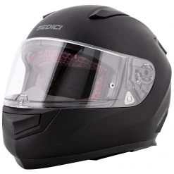 Full Face Sedici Strada II Primo Helmet
