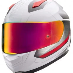 Helmet Closeouts Sedici Strada II Primo Prestigio Helmet 10 Helmet Closeouts Sedici Strada II Primo Prestigio Helmet -Helmets Sale 2024 sedici strada ii primo prestigio helmet 1