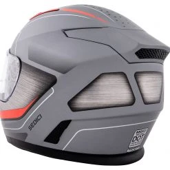 Helmet Closeouts Sedici Strada II Primo Prestigio Helmet 13 Helmet Closeouts Sedici Strada II Primo Prestigio Helmet -Helmets Sale 2024 sedici strada ii primo prestigio helmet 2