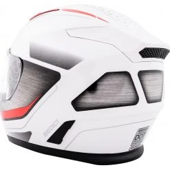 Helmet Closeouts Sedici Strada II Primo Prestigio Helmet 9 Helmet Closeouts Sedici Strada II Primo Prestigio Helmet -Helmets Sale 2024 sedici strada ii primo prestigio helmet