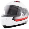 Helmet Closeouts Sedici Strada II Primo Prestigio Helmet