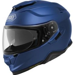 Shoei Helmets Full Face Shoei GT-Air II Helmet -Helmets Sale 2024 shoei gt air ii 10