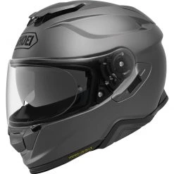 Shoei Helmets Full Face Shoei GT-Air II Helmet -Helmets Sale 2024 shoei gt air ii 11