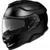Shoei Helmets Full Face Shoei GT-Air II Helmet