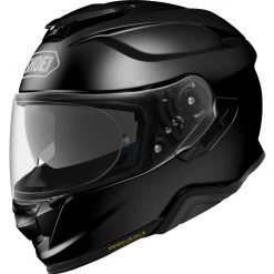 Shoei Helmets Full Face Shoei GT-Air II Helmet