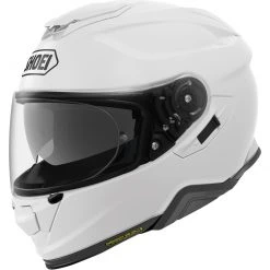 Shoei Helmets Full Face Shoei GT-Air II Helmet -Helmets Sale 2024 shoei gt air ii 8