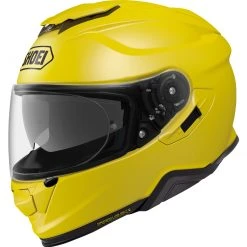Shoei Helmets Full Face Shoei GT-Air II Helmet -Helmets Sale 2024 shoei gt air ii 9