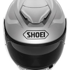 Shoei Helmets Full Face Shoei GT-Air II Helmet -Helmets Sale 2024 shoei gt air ii silver 7