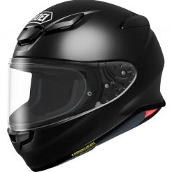 Shoei Helmets Full Face Shoei RF-1400 Helmet