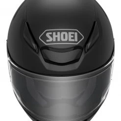 Shoei Helmets Full Face Shoei RF-1400 Helmet 14 Shoei Helmets Full Face Shoei RF-1400 Helmet -Helmets Sale 2024 shoei rf1400 helmet 26