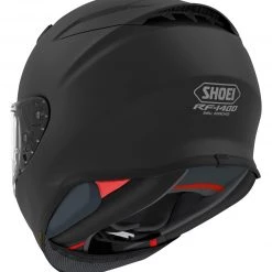 Shoei Helmets Full Face Shoei RF-1400 Helmet 15 Shoei Helmets Full Face Shoei RF-1400 Helmet -Helmets Sale 2024 shoei rf1400 helmet 27