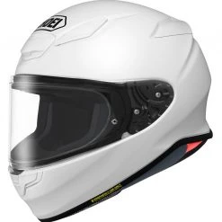 Shoei Helmets Full Face Shoei RF-1400 Helmet 16 Shoei Helmets Full Face Shoei RF-1400 Helmet -Helmets Sale 2024 shoei rf1400 helmet 28