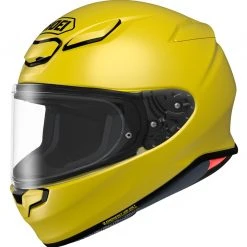Shoei Helmets Full Face Shoei RF-1400 Helmet 18 Shoei Helmets Full Face Shoei RF-1400 Helmet -Helmets Sale 2024 shoei rf1400 helmet 30