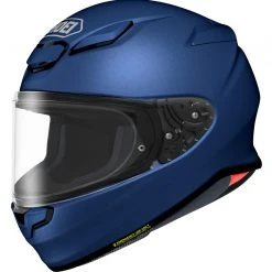 Shoei Helmets Full Face Shoei RF-1400 Helmet 19 Shoei Helmets Full Face Shoei RF-1400 Helmet -Helmets Sale 2024 shoei rf1400 helmet 31