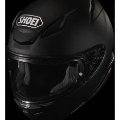 Shoei Helmets Full Face Shoei RF-1400 Helmet 20 Shoei Helmets Full Face Shoei RF-1400 Helmet -Helmets Sale 2024 shoei rf1400 helmet 32