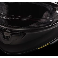 Shoei Helmets Full Face Shoei RF-1400 Helmet 22 Shoei Helmets Full Face Shoei RF-1400 Helmet -Helmets Sale 2024 shoei rf1400 helmet 34