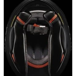 Shoei Helmets Full Face Shoei RF-1400 Helmet 23 Shoei Helmets Full Face Shoei RF-1400 Helmet -Helmets Sale 2024 shoei rf1400 helmet 35