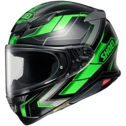 Shoei Helmets Full Face Shoei RF-1400 Prologue Helmet -Helmets Sale 2024 shoei rf1400 prologue helmet 10
