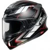 Shoei Helmets Full Face Shoei RF-1400 Prologue Helmet